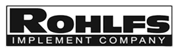 Rohlfs Implement Co.